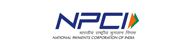 NPCI